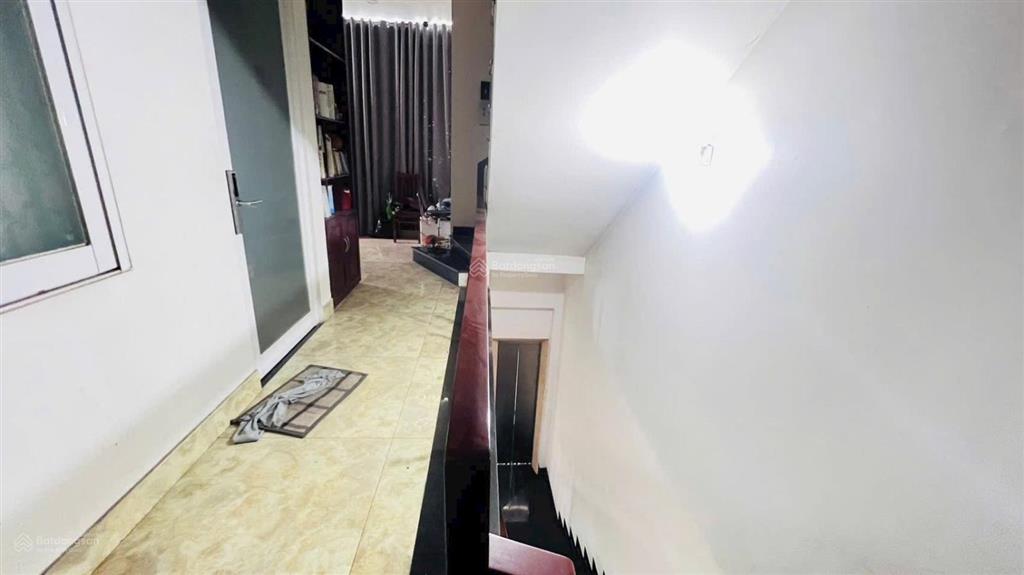 Bán căn hộ dịch vụ phường an phú đông 6 tầng 12 phòng thu nhập 36tr/t chỉ 13tỷ