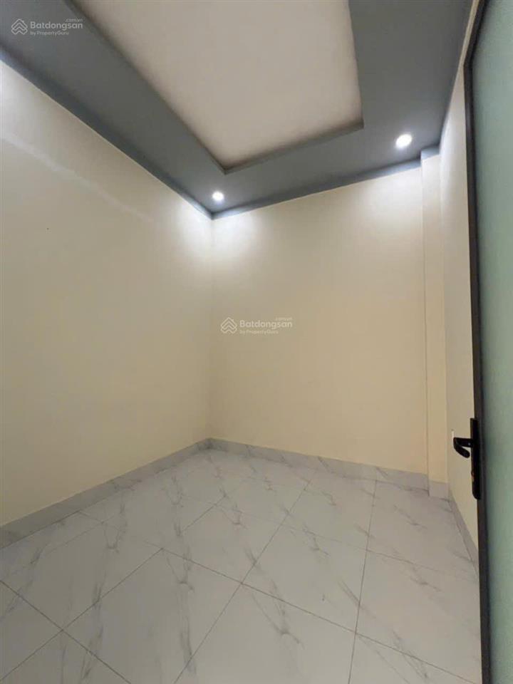 Chuyển công tác bán nhà riêng tại lavender city, 2,59 tỷ, sd 180m2, giá siêu hời, view đẹp