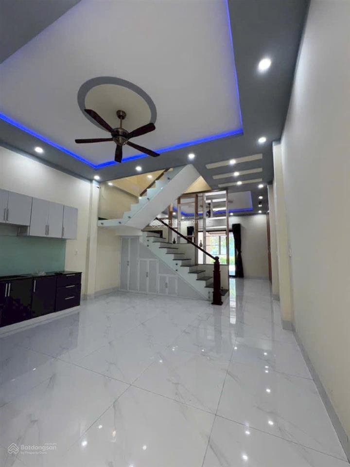 Chuyển công tác bán nhà riêng tại lavender city, 2,59 tỷ, sd 180m2, giá siêu hời, view đẹp