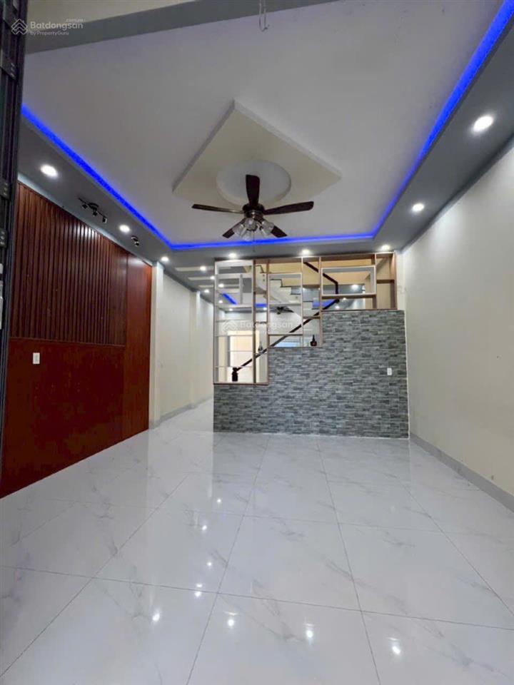 Chuyển công tác bán nhà riêng tại lavender city, 2,59 tỷ, sd 180m2, giá siêu hời, view đẹp