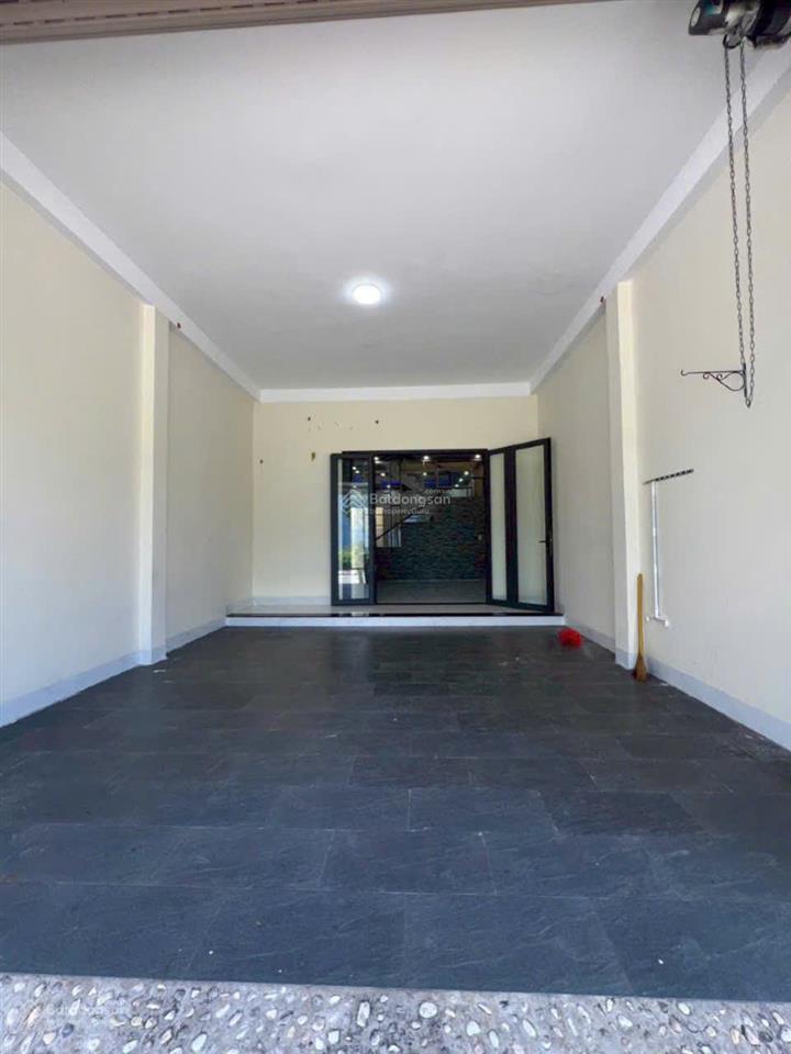 Chuyển công tác bán nhà riêng tại lavender city, 2,59 tỷ, sd 180m2, giá siêu hời, view đẹp