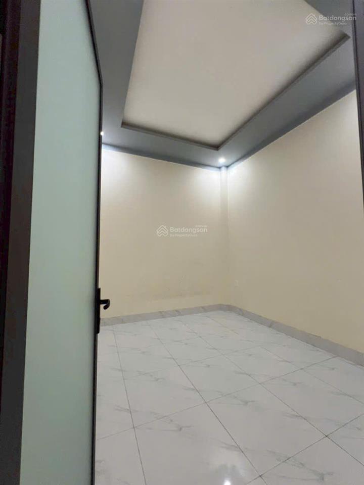 Chuyển công tác bán nhà riêng tại lavender city, 2,59 tỷ, sd 180m2, giá siêu hời, view đẹp
