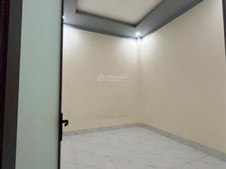 Chuyển công tác bán nhà riêng tại lavender city, 2,59 tỷ, sd 180m2, giá siêu hời, view đẹp