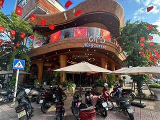 Cho thuê biệt thự sân vườn nguyễn văn lộc điểm đẹp cực sầm uất đông dân sinh cao cấp người hàn