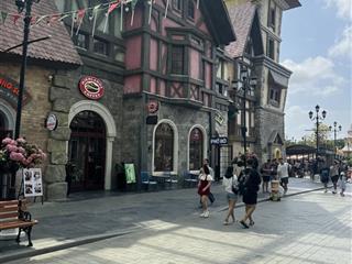 Cho thuê thẳng mặt bằng kinh doanh tại phùng khoang 2  cực đông sinh viên vô cùng đông đúc