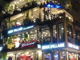 Linh đàm  điểm đẹp khu vực cực đông dân cư  hội tụ nhiều thương hiệu lớn  cực sầm uất