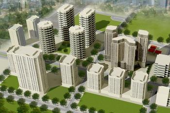 Sân vườn hơn 500m2 cực đẹp tại khu vực hoàng đạo thuý căn góc 2 mặt thoáng