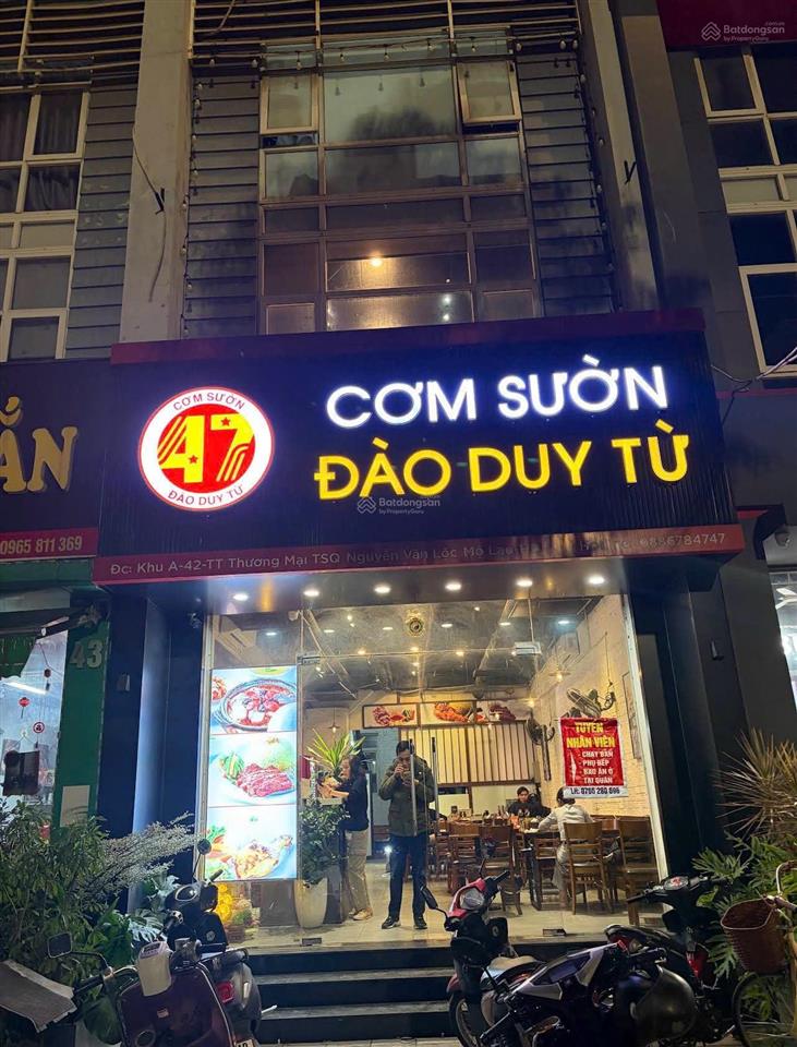 Cho thuê thẳng tại times city cực đẹp  mọi mô hình  70m2 x 4 tầng  mặt tiền 6m
