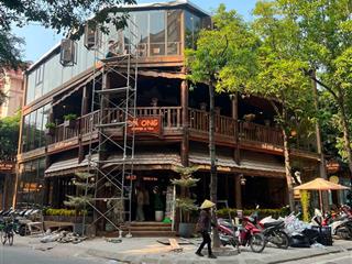 Khu vực siêu văn phòng  huỳnh thúc kháng  nguyên hồng cực đẹp