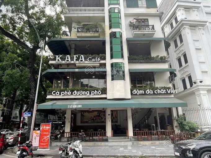 Khu vực siêu văn phòng  huỳnh thúc kháng  nguyên hồng cực đẹp