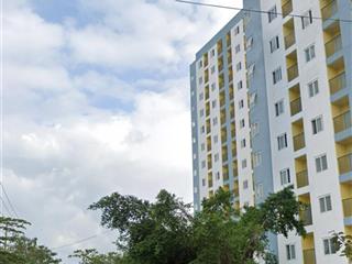 Bán đất mặt tiền âu cơ. diện tích 379m2 giá 14 tỷ có dãy trọ cho thuê thu nhập cao