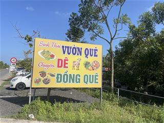 Bán đất tại hà đông, 2,2 tỷ, 107m2, mặt tiền 5m, ngõ 3,5m gần vành đai 50m cách ngã tư 605 600m