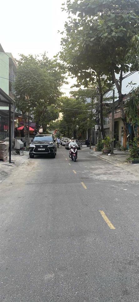 Bán nhà riêng tại 245 vũ quỳnh, 7,9 tỷ, 75m2 2 tầng