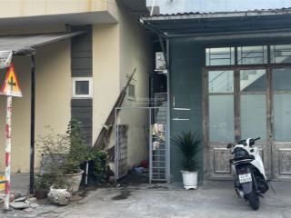 Bán nhà riêng tại 245 vũ quỳnh, 7,9 tỷ, 75m2 2 tầng