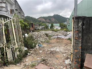 Bán đất kiệt 151.58 âu cơ, liên chiểu, đà nẵng
