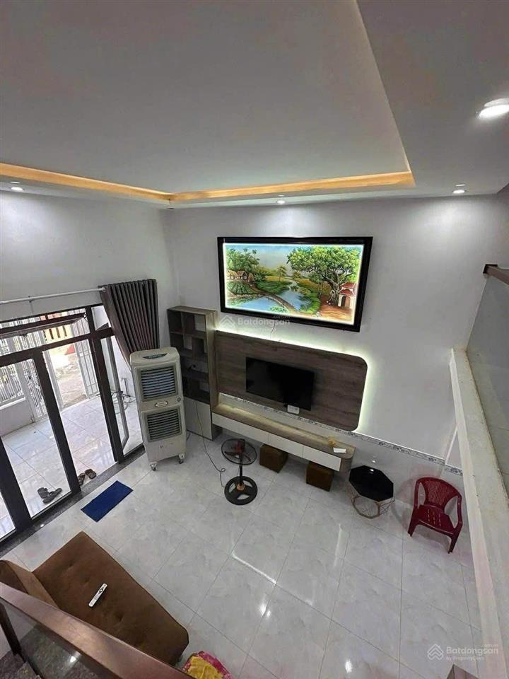 Bán nhà kiệt 109.1 mẹ suốt , cách phạm như xương 400m