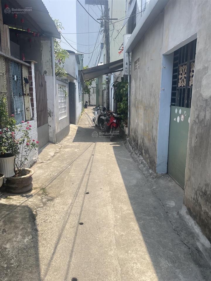 Bán nhà kiệt 109.1 mẹ suốt , cách phạm như xương 400m