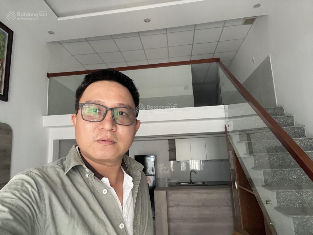 Bán nhà kiệt 109.1 mẹ suốt , cách phạm như xương 400m