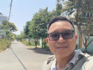 Bán căn hộ dòng tiền đường thủy sơn 4 cách bãi tắm 400m