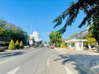 Bán nhà có dòng tiền 150tr 1 tháng hải châu đà nẵng