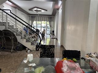 Bán nhà mặt tiền lê duy lương sát lê đại hành đà nẵng
