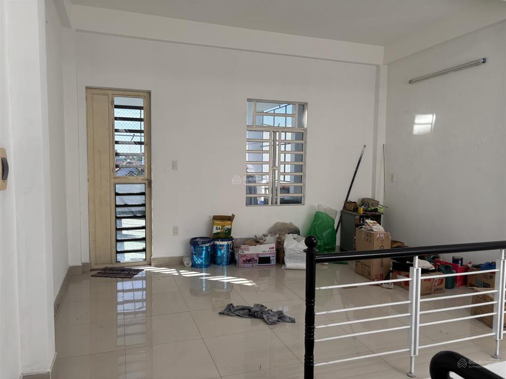 Bán nhà mặt tiền lê duy lương sát lê đại hành đà nẵng
