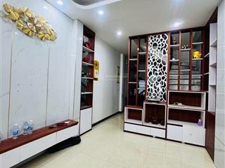 Bán nhà mặt ngõ rộng ô tô vào được 34m2, 5 tầng, võ chí công, nghĩa đô, cầu giấy, 8,8 tỷ