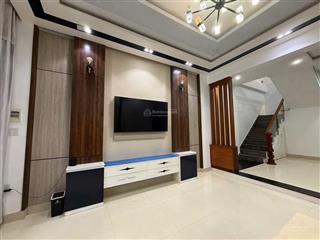 Bán nhà mặt tiền hoà  minh 4, liên chiểu 80m2  cách biển 30m giá tốt nhất khu vực