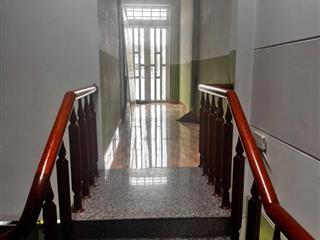 Nhà 2 tầng đường 33m bắc sơn giá chỉ ngang giá đất