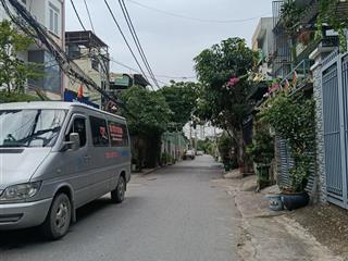 Bán đất lô góc hẻm 652, quốc lộ 13, 6,7 tỷ, 68m2 giá tốt