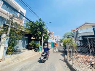 Bán đất tại đường số 2, trường thọ, thủ đức, 6,9 tỷ, 75m2