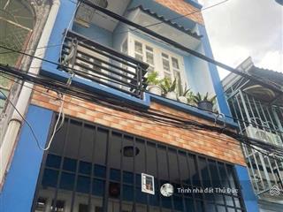 Bán nhà riêng 3pn, 3wc, 30m2 tại số 38, hiệp bình chánh, 3,8 tỷ, view đẹp, giá tốt