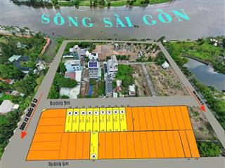 Bán nhà riêng 4pn, 4wc, 51m2, giá ưu đãi 7,8 tỷ tại quốc lộ 13, p. hiệp bình phước, tp.hcm
