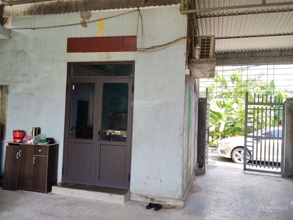 Cho thuê nhà riêng tại xóm 7 nhà thờ pháp cổ, 4 triệu vnd, 365 m2, uy tín, giá cực chất
