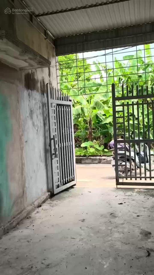 Cho thuê nhà riêng tại xóm 7 nhà thờ pháp cổ, 4 triệu vnd, 365 m2, uy tín, giá cực chất