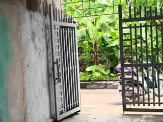 Cho thuê nhà riêng tại xóm 7 nhà thờ pháp cổ, 4 triệu vnd, 365 m2, uy tín, giá cực chất