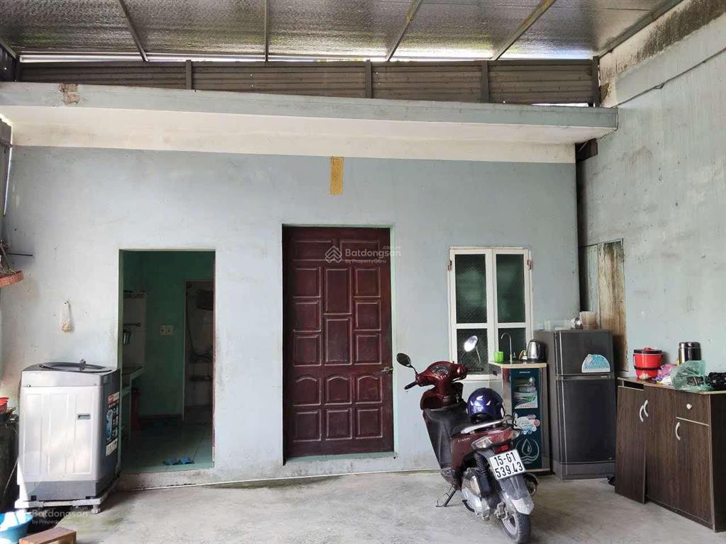 Cho thuê nhà riêng tại xóm 7 nhà thờ pháp cổ, 4 triệu vnd, 365 m2, uy tín, giá cực chất