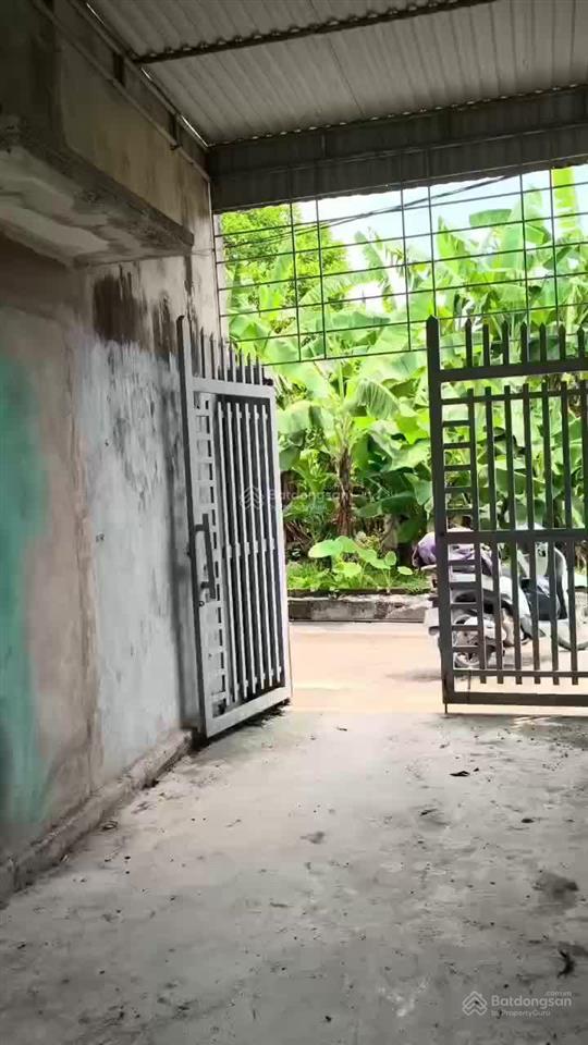 Cho thuê nhà riêng tại xóm 7 nhà thờ pháp cổ, 4 triệu vnd, 365 m2, uy tín, giá cực chất