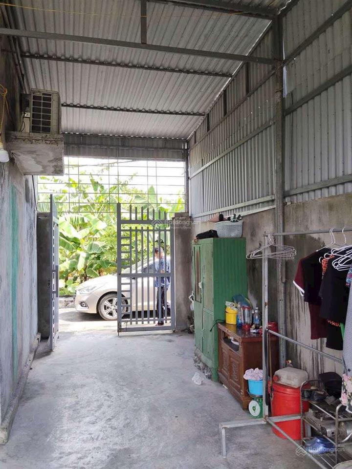 Cho thuê nhà riêng tại xóm 7 nhà thờ pháp cổ, 4 triệu vnd, 365 m2, uy tín, giá cực chất