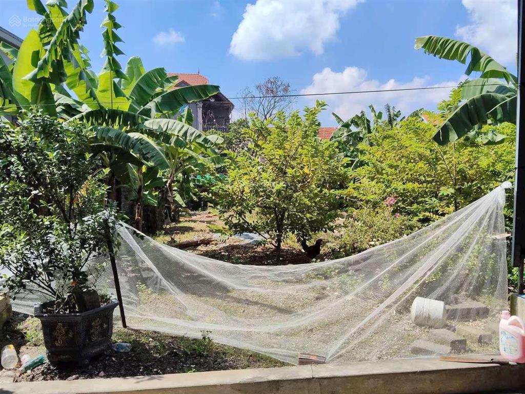 Cho thuê nhà riêng tại xóm 7 nhà thờ pháp cổ, 4 triệu vnd, 365 m2, uy tín, giá cực chất