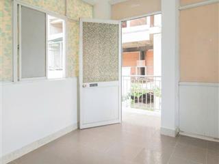 Siêu hiếm nhà trung tâm quận 1 hẻm xe hơi 4 tầng 45m2 ở sướng kinh doanh đỉnh