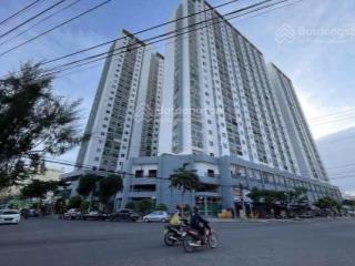 Bán shophouse 123,9m2 tại ph nha trang, 5 tỷ