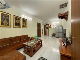 Bán căn hộ chung cư tại võ đông giang, phước long, nha trang, 2,25 triệu, 60 m2