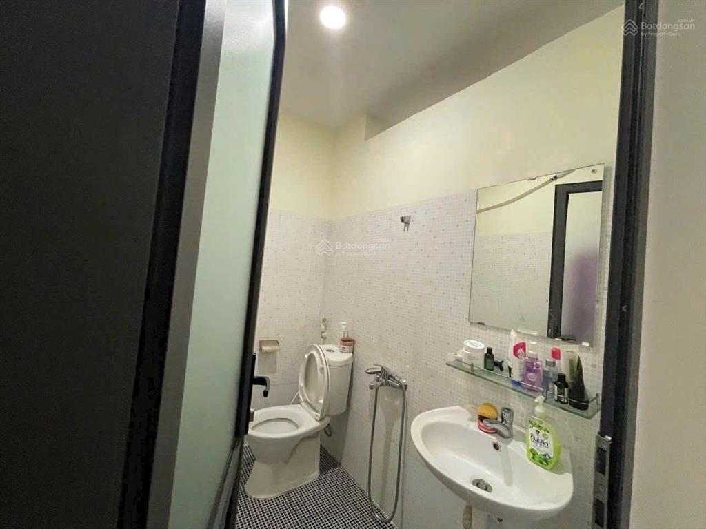 Bán căn hộ chung cư tại võ đông giang, phước long, nha trang, 2,25 triệu, 60 m2