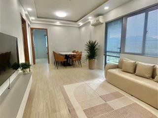 Bán nhanh căn góc thương mại tại hud ct1a phước long, đối diện dự án sun group.