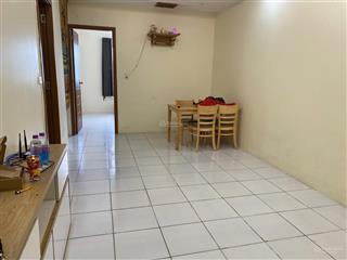 Căn hộ hud phước long, sổ đỏ sang tên trực tiếp