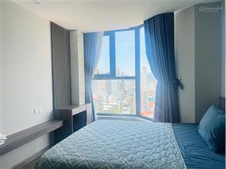 Chung cư hud building số 04 nguyễn thiện thuật, phường nha trang, tỉnh khánh hòa