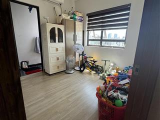 Bán nhanh căn hà quang ssh09 sang tên trực tiếp