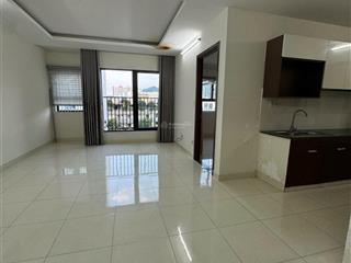Hạ giá bán nhanh căn hộ xh1 vcn phước long  nam nha trang