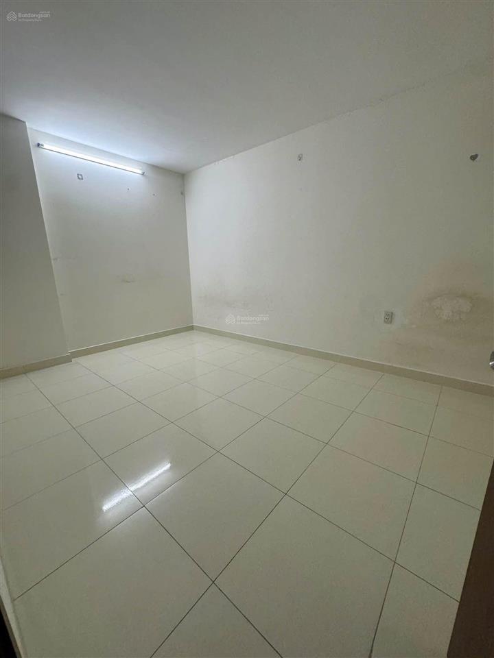 Hạ giá bán nhanh căn hộ xh1 vcn phước long  nam nha trang